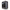 Thermaltake S200 TG ARGB Mid Tower ATX PC Case W/ 3x Pre-Installed 120mm ARGB Lite Fans