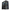 Thermaltake Commander G33 TG ARGB Mid-Tower ATX PC Case
