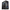 Thermaltake Commander G31 TG ARGB Mid-Tower ATX PC Case