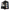 DeepCool CG590U 5F Curved Glass Dual Chamber Paranomic ATX PC Case 5x Pre-Installed ARGB Fans BLACK