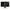 MSI MAG275F E20 Gaming Monitor 27'' / Rapid IPS / FHD / 200Hz / Adaptive-Sync / HDR Ready / 1ms 9S6-3CE21M-046