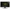 MSI MAG 272F X24 Gaming Monitor 27