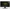MSI MAG 275QF E20 Gaming Monitor 27