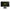 MSI MAG 274QPF E20 27'' Gaming Monitor 2K WQHD Rapid IPS 200Hz 0.5ms NVIDIA G-SYNC AMD FreeSync Premium 9S6-3CF69T-012