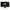 MSI MAG274QF X24 QHD 27