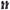 Thermaltake anti-slip Sim Gloves S / M / L / XL / XXL Black