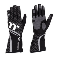 Thermaltake anti-slip Sim Gloves S / M / L / XL / XXL Black