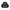 Thermaltake XRW Quick Release Adapter add-on accessory Compatible with G6 / G15 Wheel Base