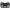 Thermaltake XRW-G1 GT Steering Wheel