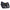 Thermaltake XRW-G1 GT Steering Wheel