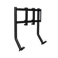 THERMALTAKE GR300 Monitor Mount for Racing Simulator Cockpit