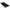 THERMALTAKE Sim Racing Floor Mat