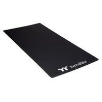 THERMALTAKE Sim Racing Floor Mat
