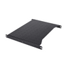 Thermaltake Sim Rig Floor For Racing Simulation Cockpits Black / White