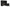 LEADTEK NVIDIA Enterprise GPU RTX PRO 6000 Blackwell Workstation Edition 96GB