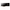 NVIDIA RTX PRO 6000 Blackwell Max-Q Workstation Edition BULK PACKAGING