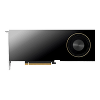 NVIDIA RTX PRO 6000 Blackwell Max-Q Workstation Edition BULK PACKAGING