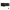 NVIDIA RTX PRO 5000 72GB Blackwell GDDR7 384bit 2377 MHz Boost Clock DX12 Blackwell 2.0 BULK PACK GPU
