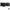 NVIDIA RTX PRO 5000 Blackwell 48GB GDDR7 NVIDIA 3D Vision Pro Workstation GPU BULK PACKAGING