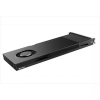 NVIDIA RTX PRO 4000 Blackwell 24GB GDDR7 GPU Professional Graphics Card BULK PACKAGING