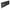 XFX AMD Radeon AI Pro R9600D 32GB GDDR6 4xDP AMD RDNA 4