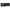 SAPPHIRE AMD Radeon PRO W7800 48GB GDDR6