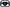 Thermaltake F100 Formula Steering Wheel Black