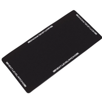 Next Level Racing XL Premium Floor Mat
