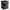 THRUSTMASTER TH8A ADD-ON SHIFTER for PC / Playstation 3 / Xbox One / PlayStation4