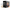 AMD Ryzen 7 5800X3D - 8 Core, 16 Thread AM4 Desktop CPU/Processor with AMD 3D V-Cache Technology 10th Anniversary Ed