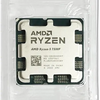 AMD Ryzen 5 7500F MPK / Bulk Pack Unit 6 Core 12 Thread AM5 Desktop CPU / Processor