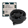 AMD Ryzen 5 7500F MPK / Bulk Pack Unit 6 Core 12 Thread AM5 Desktop CPU / Processor