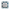 AMD Ryzen 5 7500X3D MPK/Bulk Pack Unit 6 Core 12 Thread With X3D Technology AM5 Desktop CPU / Processor
