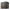 AMD Ryzen 5 8500G - 6 Cores 12 Threads 8000 G-Series Desktop Processors with Radeon 740M Graphics