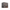 AMD Ryzen 5 8500G - 6 Cores 12 Threads 8000 G-Series Desktop Processors with Radeon 740M Graphics