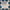 AMD Ryzen 5 8400F - 6 Cores 12 Threads 8000 F-Series Desktop Processors AMD AM5