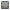AMD Ryzen 7 7800X3D - 8 Core, 16 Thread AM5 Desktop CPU/Processor with AMD 3D V-Cache Technology