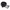 AMD Ryzen 3 4100 - 4C/8T AM4 CPU With Wraith Stealth Cooler BULK PACK