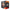 AMD Ryzen 5 5500 - 6 Cores & 12 Threads Desktop CPU/Processors
