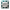 AMD Ryzen 7 8700F - 8 Cores 16 Threads 8000 F-Series Desktop Processors AM5 BULK/MPK PACKING