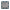 AMD Ryzen 5 9600X - 6 Core, 12 Thread AM5 Desktop CPU / Processor