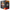 AMD Ryzen 7 5800XT - 8 Cores, 16 Threads AM4 Desktop CPU/ Processor