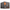 AMD Ryzen 7 8700G - 8 Cores 16 Threads 8000 G-Series Desktop Processors with Radeon 780M Graphics
