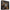 AMD Ryzen 7 9700X with AMD Radeon Graphics / 8 Cores 16 Threads / Socket AM5 Desktop CPU Processor Retail Pack