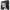 AMD R7 9800X3D / R9 9900X3D / R9 9950X3D AM5 Desktop CPU/Processor with AMD 3D V-Cache Technology
