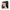 AMD Ryzen 7 9850X3D Desktop Processor Retail Unit / Tray Unit