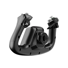 Load image into Gallery viewer, # MOZA RACING MFY YOKE #
