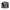 Thermaltake Divider 200 TG Air M-ATX PC Case W/ 1x200mm 1x120mm Fan Pre-Installed