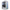 Thermaltake Divider 500 TG Snow ARGB Mid Tower ATX PC Case W/ 4x120mm Fans