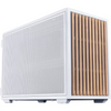 LIAN LI B4-matx Compact PC Case With Dual Horizontal & Vertical Layouts